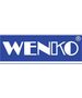 Wenko Elementy montażowe UV-Loc, adaptery, WENKO