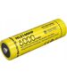 Nitecore Nitecore Akumulator 21700 6000mAh