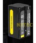 Ładowarka Nitecore Nitecore Akumulator NP-F750