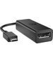 Adapter USB HP HP USB-C to DisplayPort Adapter G2