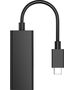 Adapter USB HP HP USB-C to DisplayPort Adapter G2