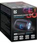 Głośnik Defender Głośnik Bluetooth BEATBOX 16W