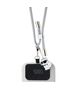 Karl Lagerfeld Universal Phone Holder - Karl Lagerfeld (KLUCNMSCKIG) - Choupette Grey 3666339170448 έως 12 άτοκες Δόσεις