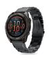 Strap for GARMIN FENIX 5 / 6 / 6 PRO / 7 / 8 / E (47MM) Tech-Protect Stainless black 5906302376964