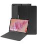 Case LENOVO TAB PLUS 11.5 TB-351 Tech-Protect SmartCase black 5906302375721