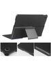 Case LENOVO TAB PLUS 11.5 TB-351 Tech-Protect SmartCase black 5906302375721