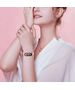 Case XIAOMI SMART BAND 8 / 9 / NFC Tech-Protect Nylonmag Starlight 5906302370405