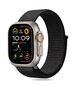 Strap for APPLE WATCH 6 / 7 / 8 / 9 / 10 / SE (40 / 41 / 42 MM) Tech-Protect Nylon 5906302370696