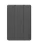 Case SAMSUNG GALAXY TAB S8 ULTRA / S9 ULTRA / S10 ULTRA 14.6 Tech-Protect SC Pen black 5906302371297