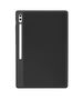 Case SAMSUNG GALAXY TAB S8 ULTRA / S9 ULTRA / S10 ULTRA 14.6 Tech-Protect SC Pen black 5906302371297