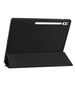 Case SAMSUNG GALAXY TAB S8 ULTRA / S9 ULTRA / S10 ULTRA 14.6 Tech-Protect SC Pen black 5906302371297