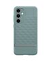 Case SAMSUNG GALAXY S24 FE Caseology Parallax Sage Green 810083836195