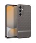 Case SAMSUNG GALAXY S24 FE Caseology Parallax Ash Grey 810083836188