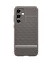 Case SAMSUNG GALAXY S24 FE Caseology Parallax Ash Grey 810083836188