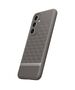 Case SAMSUNG GALAXY S24 FE Caseology Parallax Ash Grey 810083836188