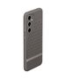 Case SAMSUNG GALAXY S24 FE Caseology Parallax Ash Grey 810083836188