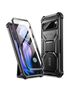 Case GOOGLE PIXEL 9 PRO XL Supcase IBLSN ArmorBox black 843439151543