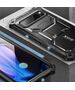 Case GOOGLE PIXEL 9 PRO XL Supcase IBLSN ArmorBox black 843439151543