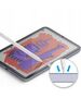 Tempered Glass APPLE IPAD 10.9 (10GEN) HOFI Glass Pro+ 2-pack Clear 5906302371815