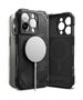 Case IPHONE 16 PRO MAX Ringke Rugged Gear Magnetic MagSafe black 8800274963658