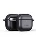 Case for APPLE AIRPODS 4 Tech-Protect Magmat black 5906302370030