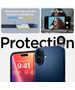 Case IPHONE 16 Spigen Thin Fit Mag MagSafe navy blue 8809971230827