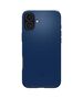 Case IPHONE 16 Spigen Thin Fit Mag MagSafe navy blue 8809971230827