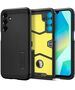 Case SAMSUNG GALAXY A16 Spigen Tough Armor black 8809971237192