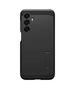 Case SAMSUNG GALAXY A16 Spigen Tough Armor black 8809971237192