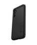 Case SAMSUNG GALAXY A16 Spigen Tough Armor black 8809971237192