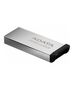 Adata Memory Stick 128GB, USB 3.2 - Adata (UR350-128G-RSR/BK) - Grey 4711085945136 έως 12 άτοκες Δόσεις