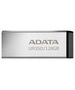 Adata Memory Stick 128GB, USB 3.2 - Adata (UR350-128G-RSR/BK) - Grey 4711085945136 έως 12 άτοκες Δόσεις