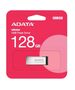 Adata Memory Stick 128GB, USB 3.2 - Adata (UR350-128G-RSR/BK) - Grey 4711085945136 έως 12 άτοκες Δόσεις