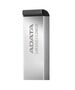 Adata Memory Stick 128GB, USB 3.2 - Adata (UR350-128G-RSR/BK) - Grey 4711085945136 έως 12 άτοκες Δόσεις