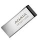 Adata Memory Stick 128GB, USB 3.2 - Adata (UR350-128G-RSR/BK) - Grey 4711085945136 έως 12 άτοκες Δόσεις