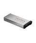 Adata Memory Stick 64GB, USB 3.2 - Adata (UR350-64G-RSR/BK) - Grey 4711085945129 έως 12 άτοκες Δόσεις