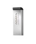 Adata Memory Stick 64GB, USB 3.2 - Adata (UR350-64G-RSR/BK) - Grey 4711085945129 έως 12 άτοκες Δόσεις