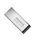 Adata Memory Stick 64GB, USB 3.2 - Adata (UR350-64G-RSR/BK) - Grey 4711085945129 έως 12 άτοκες Δόσεις