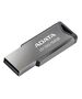 Adata Memory Stick 64GB, USB 3.2, 90/40MB/s - Adata (AUV350-64G-RBK) - Silver 4710273771168 έως 12 άτοκες Δόσεις