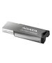 Adata Memory Stick 128GB - Adata (AUV350-128G-RBK) - Silver 4710273775845 έως 12 άτοκες Δόσεις