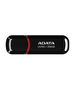 Adata Memory Stick 256GB, USB 3.2, 100MB/s - Adata (AUV150-256G-RBK) - Black 4711085940261 έως 12 άτοκες Δόσεις