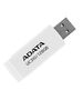 Adata Memory Stick 128GB, USB 3.2 - Adata (UC310-128G-RWH) - White 4711085941985 έως 12 άτοκες Δόσεις