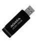 Adata Memory Stick 256GB, USB 3.2 - Adata (UC310-256G-RBK) - Black 4711085941954 έως 12 άτοκες Δόσεις