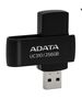 Adata Memory Stick 256GB, USB 3.2 - Adata (UC310-256G-RBK) - Black 4711085941954 έως 12 άτοκες Δόσεις