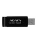 Adata Memory Stick 256GB, USB 3.2 - Adata (UC310-256G-RBK) - Black 4711085941954 έως 12 άτοκες Δόσεις