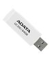 Adata Memory Stick 64GB, USB 3.2 - Adata (UC310-64G-RWH) - White 4711085941978 έως 12 άτοκες Δόσεις