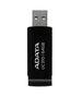 Adata Memory Stick 64GB, USB 3.2 - Adata (UC310-64G-RBK) - Black 4711085941930 έως 12 άτοκες Δόσεις