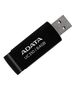 Adata Memory Stick 64GB, USB 3.2 - Adata (UC310-64G-RBK) - Black 4711085941930 έως 12 άτοκες Δόσεις