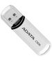 Adata Memory Stick 64GB, USB 2.0 - Adata (AC906-64G-RWH) - White 4711085945518 έως 12 άτοκες Δόσεις