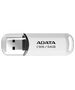 Adata Memory Stick 64GB, USB 2.0 - Adata (AC906-64G-RWH) - White 4711085945518 έως 12 άτοκες Δόσεις